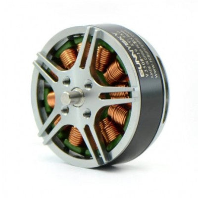 An Sunny Sky V3508 KV380 Brushless Motors