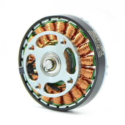 An Sunny Sky V4004 KV300 Brushless Motors