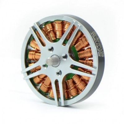 An Sunny Sky V4004 KV300 Brushless Motors