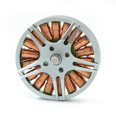 An Sunny Sky V4006 KV320 Brushless Motors