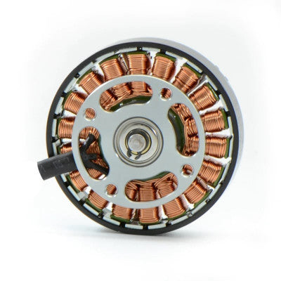 An Sunny Sky V4006 KV320 Brushless Motors