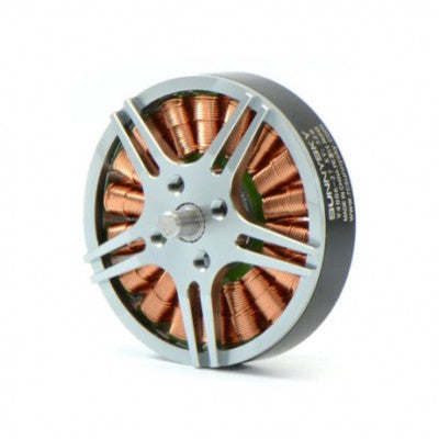 An Sunny Sky V4006 KV320 Brushless Motors