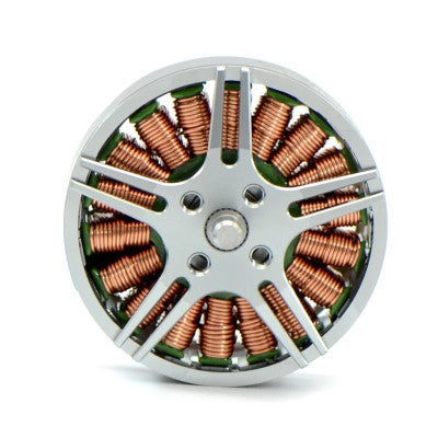 An Sunny Sky V4008 KV380 Brushless Motors