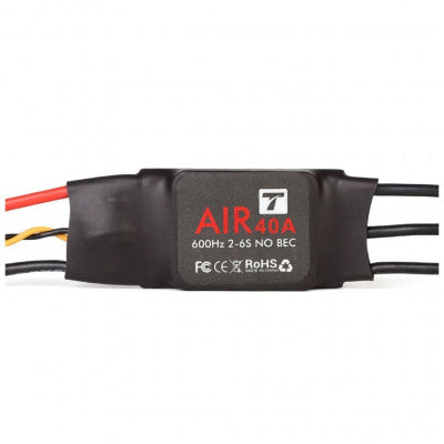 An T MOTOR AIR 40A ESC