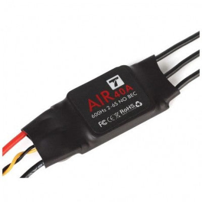 An T MOTOR AIR 40A ESC