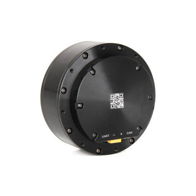 An T Motor AK70-10 KV100 Brushless Robot Motor(Without Driver)