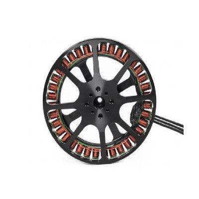 An T-motor Anti Gravity MN1005 V2.0 90Kv Motor