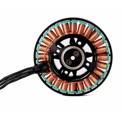 An T Motor Anti-gravity MN7005 KV230