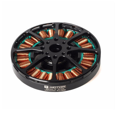 An T Motor Anti-gravity MN7005 KV230