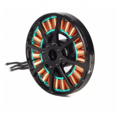 An T Motor Anti-gravity MN7005 KV230