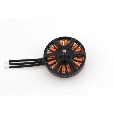 An T MOTOR ANTIGRAVITY 4006 380KV