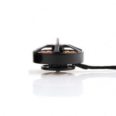 An T MOTOR ANTIGRAVITY 4006 380KV