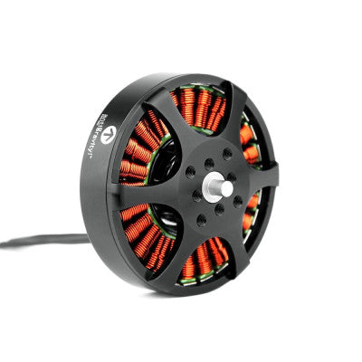 An T Motor Antigravity MN5008 KV170