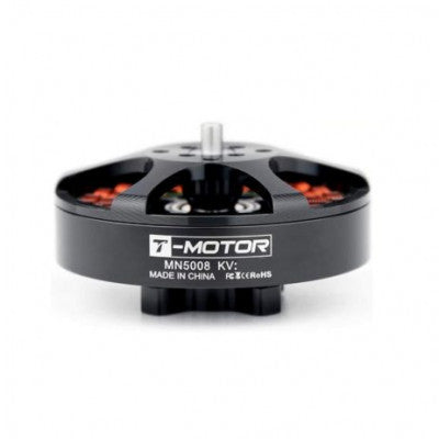 An T Motor Antigravity MN5008 KV170