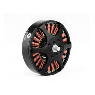 An T Motor Antigravity MN5008 KV340