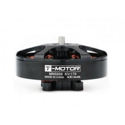 An T Motor Antigravity MN5008 KV340