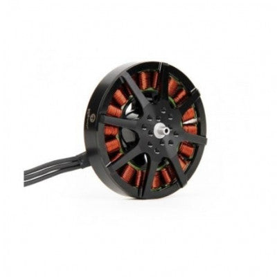 An T Motor Antigravity MN6007II KV320