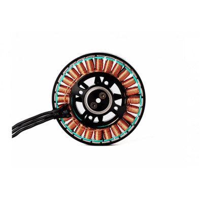 An T Motor Antigravity MN7005 KV115