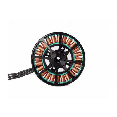 An T Motor Antigravity MN7005 KV115