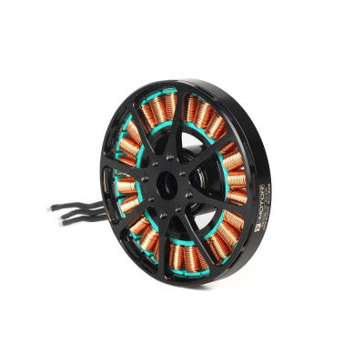 An T Motor Antigravity MN7005 KV115