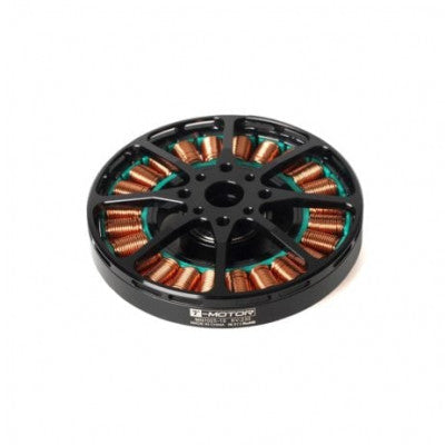 An T Motor Antigravity MN7005 KV115