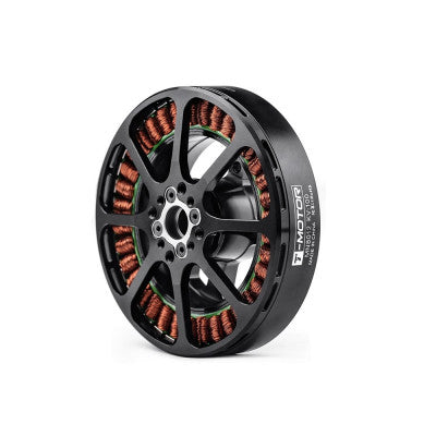 An T Motor Antigravity MN8012 KV100