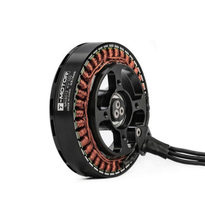 An T Motor Antigravity MN8012 KV100