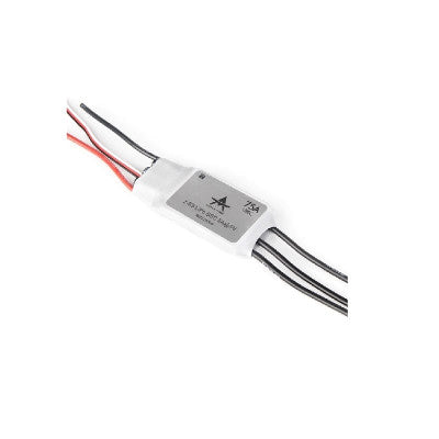 An T Motor AT 75A 6S Esc