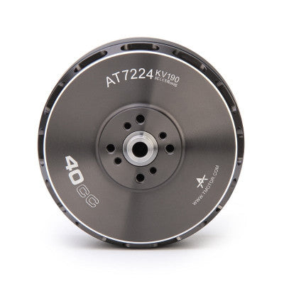 An T Motor AT7224 KV190
