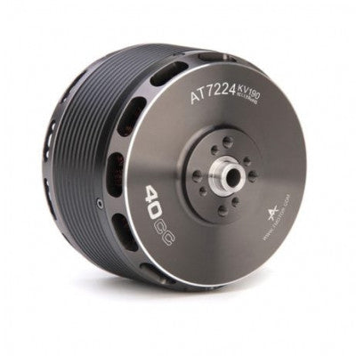 An T Motor AT7224 KV190
