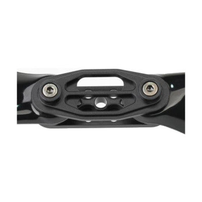 An T Motor FA15.2 x 5 Prop-2PCS/PAIR fold-able propeller