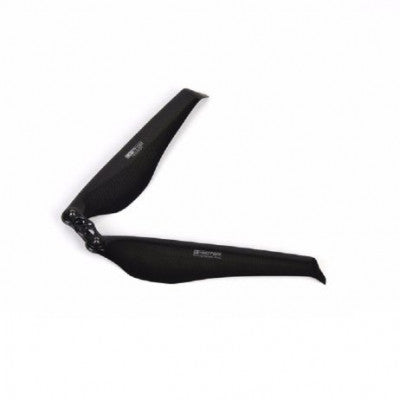 An T Motor FA15.2 x 5 Prop-2PCS/PAIR fold-able propeller