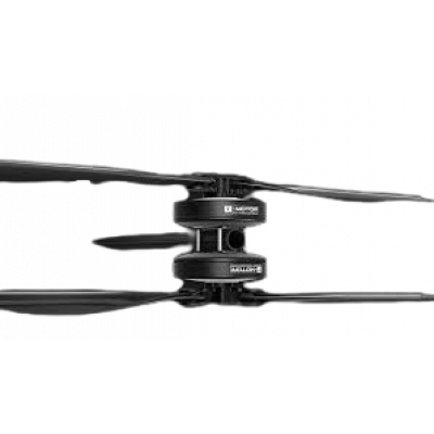 An T-Motor FA30.29.9 Propeller