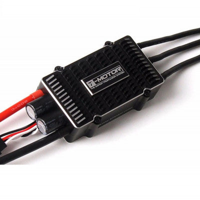 An T Motor Flame 100A 6S ESC