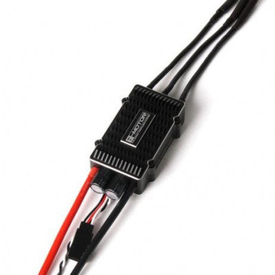 An T Motor Flame 100A 6S ESC
