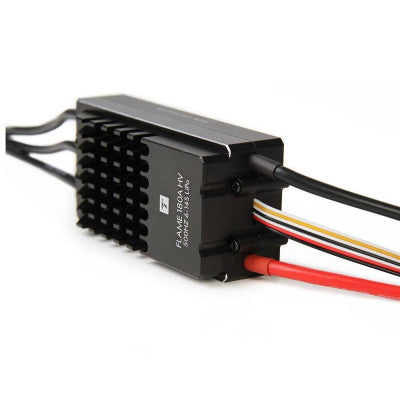 An T Motor Flame 180A 12S V2.0 Esc