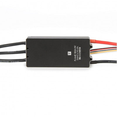 An T Motor Flame 180A 12S V2.0 Esc