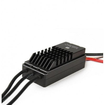 An T Motor Flame 180A 12S V2.0 Esc