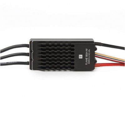 An T Motor Flame 180A 12S V2.0 Esc