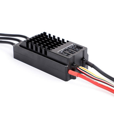 An T Motor Flame 180A 12S V2.0 Esc