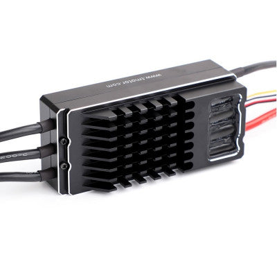 An T Motor Flame 180A 12S V2.0 Esc