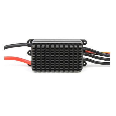 An T motor Flame 200A 14S