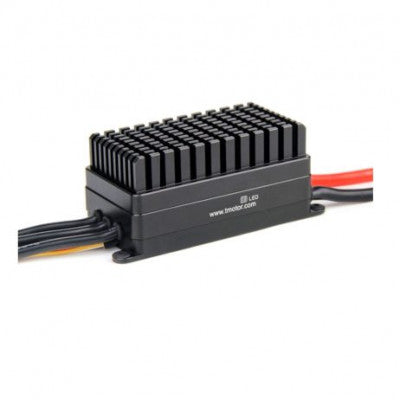 An T motor Flame 200A 14S