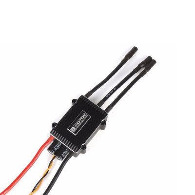 An T Motor Flame 70A 6S Esc
