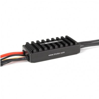 An T Motor Flame 80A 12S V2.0 Esc