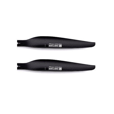 An T Motor G18*5.9 Prop-2PCS/PAIR