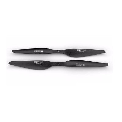 An T Motor G28*9.2 Prop-2PCS/PAIR