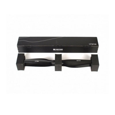 An T motor G29X9.5 Prop-2PCS/PAIR