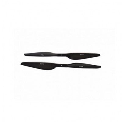 An T motor G29X9.5 Prop-2PCS/PAIR