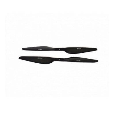 An T motor G30 x 10.5 Prop-2PCS/PAIR carbon fiber propeller